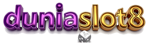 duniaslot88
