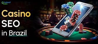 duniaslot88 App 