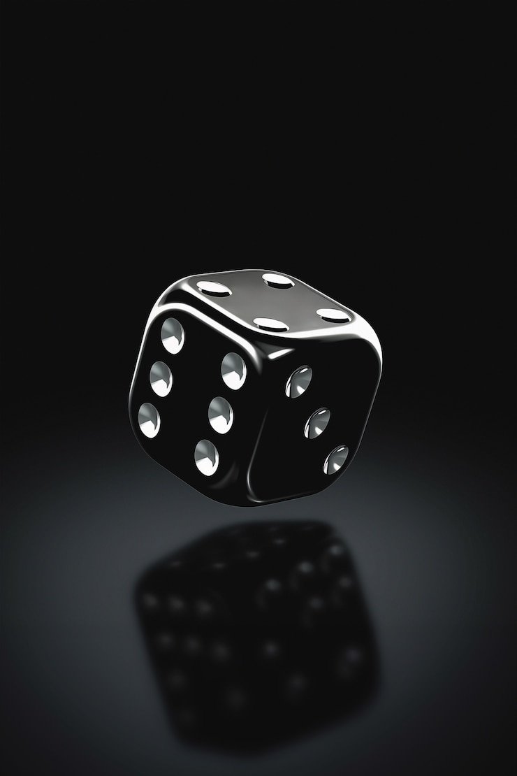 Daily Bonus Game 