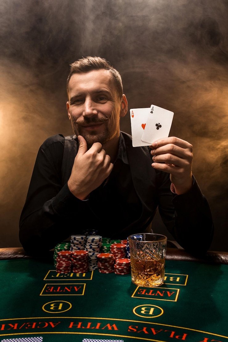 Roulette spinning on duniaslot88 live table